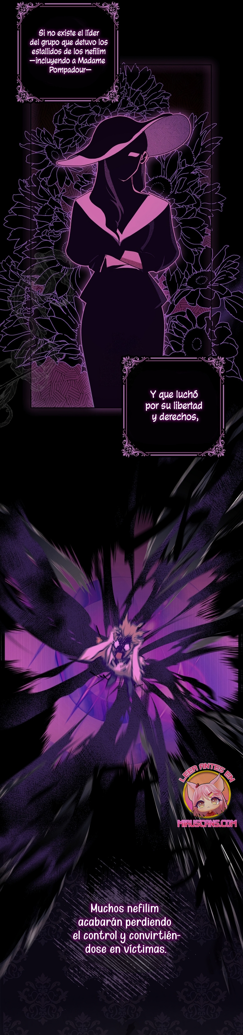 La sencilla vida de soltería disfrutada después de ser abandonada Capítulo 95 - Página 18