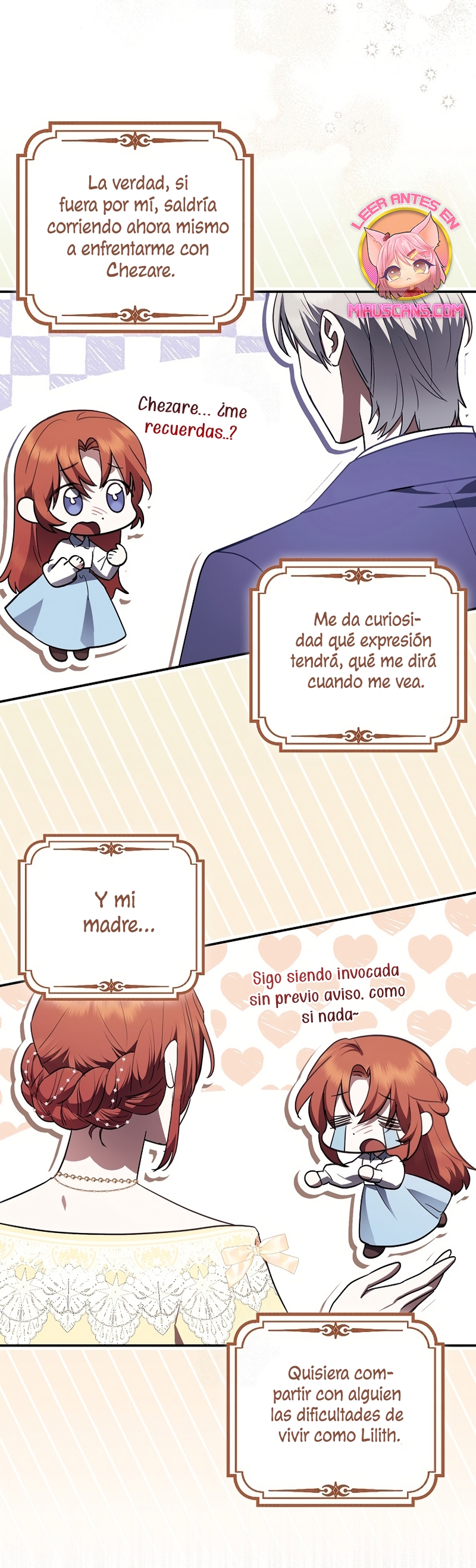 La sencilla vida de soltería disfrutada después de ser abandonada Capítulo 95 - Página 25