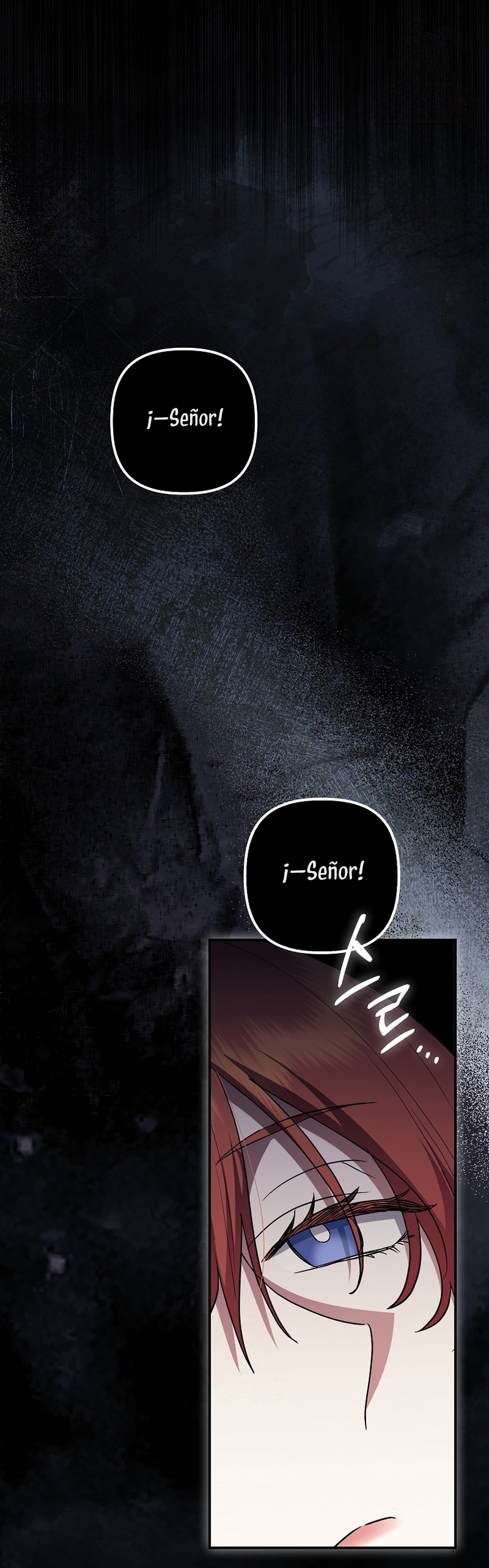 La sencilla vida de soltería disfrutada después de ser abandonada Capítulo 95 - Página 3