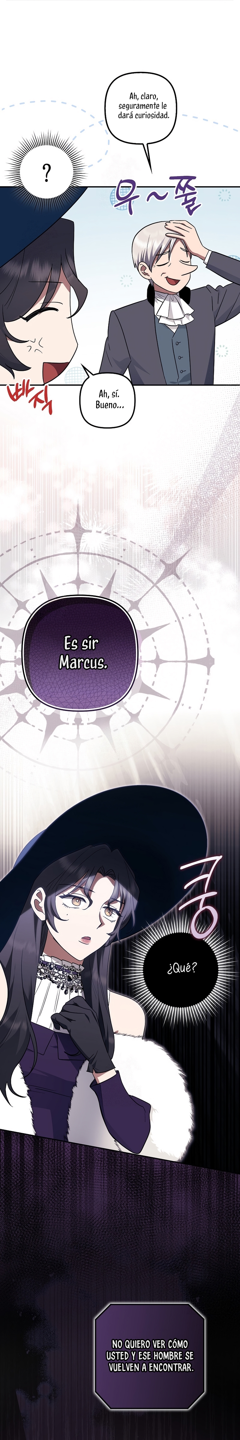 La sencilla vida de soltería disfrutada después de ser abandonada Capítulo 96 - Página 14