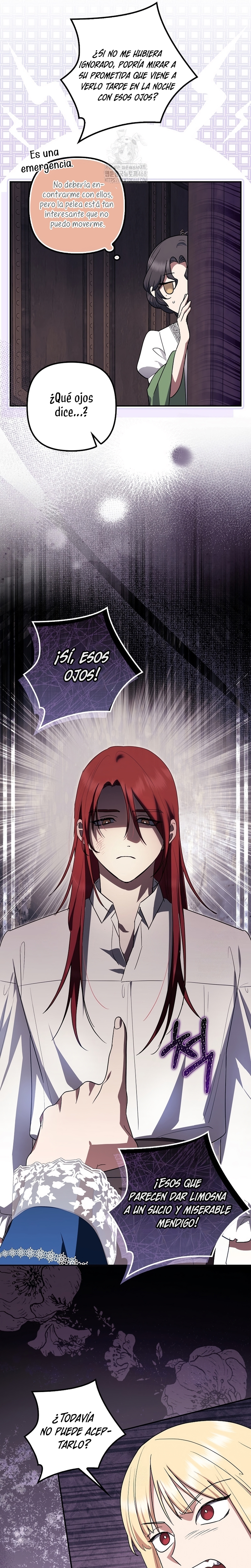 La sencilla vida de soltería disfrutada después de ser abandonada Capítulo 96 - Página 24