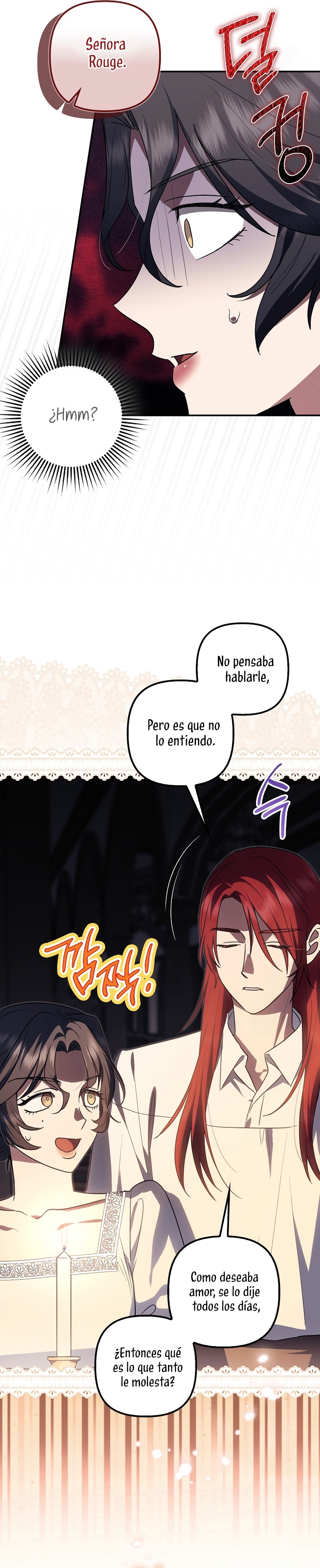 La sencilla vida de soltería disfrutada después de ser abandonada Capítulo 96 - Página 29