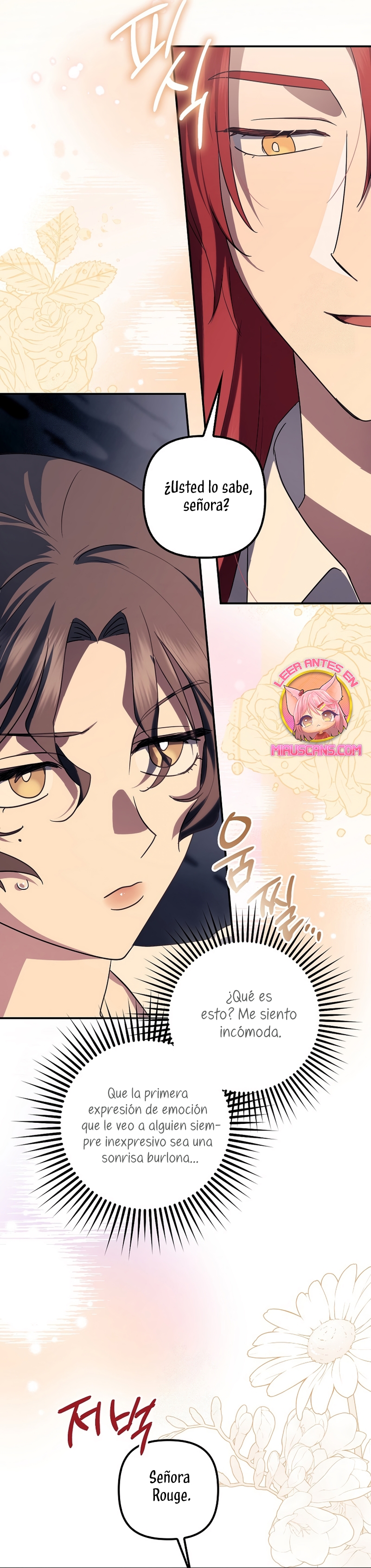 La sencilla vida de soltería disfrutada después de ser abandonada Capítulo 96 - Página 30