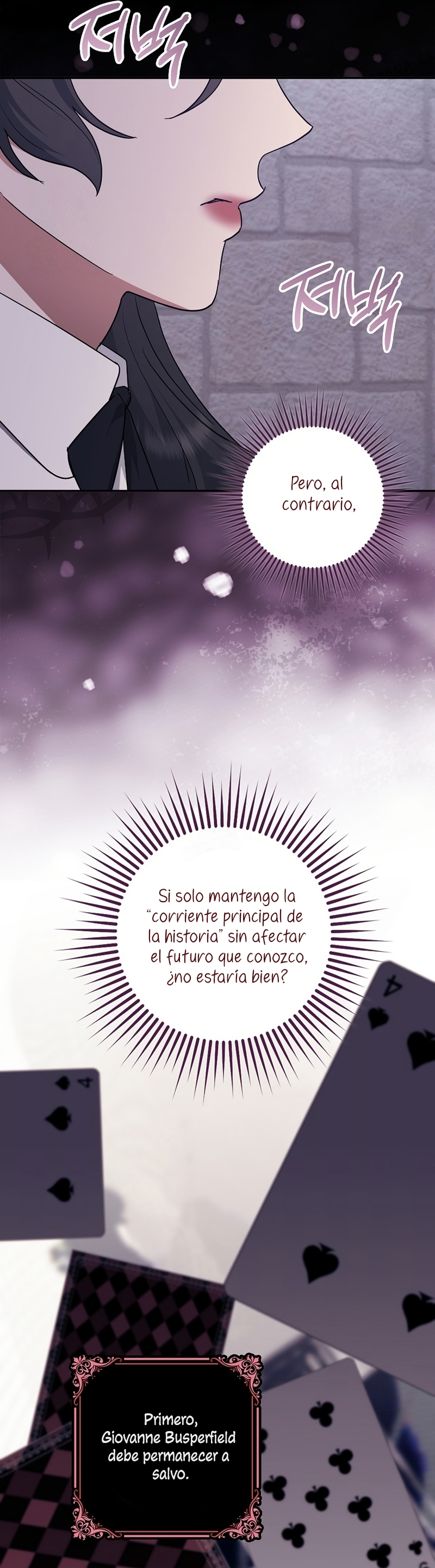 La sencilla vida de soltería disfrutada después de ser abandonada Capítulo 97 - Página 17