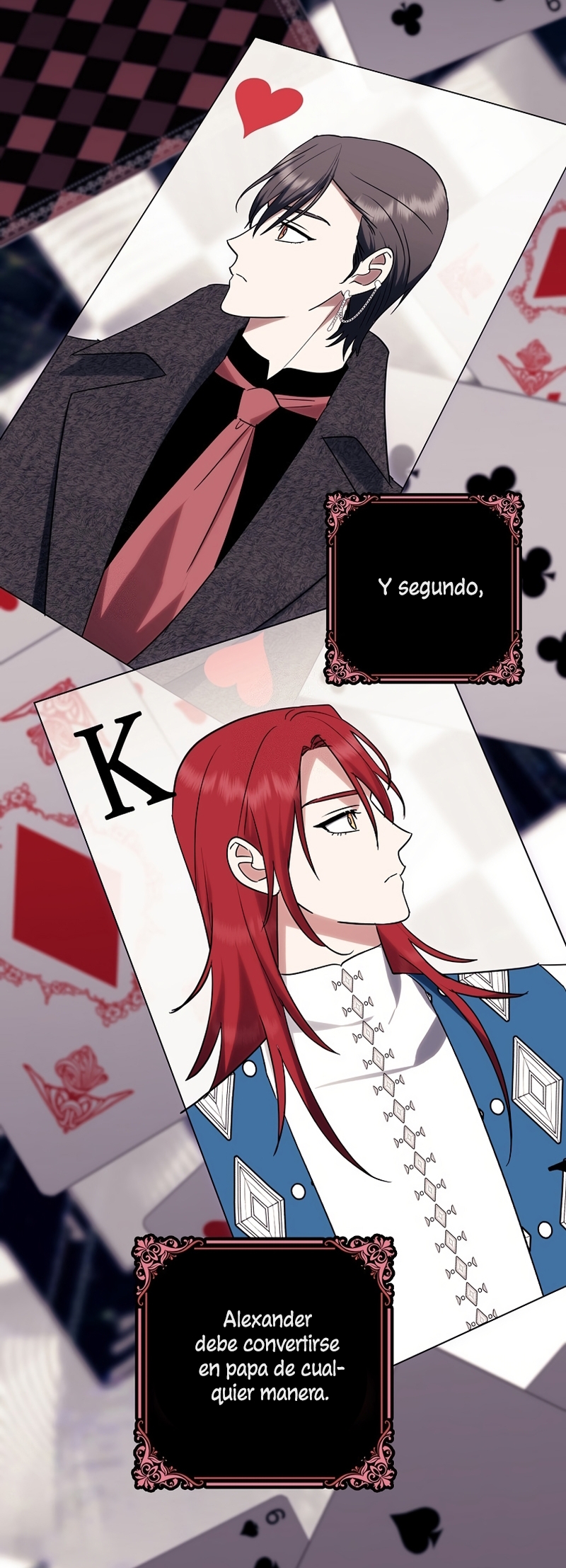 La sencilla vida de soltería disfrutada después de ser abandonada Capítulo 97 - Página 18