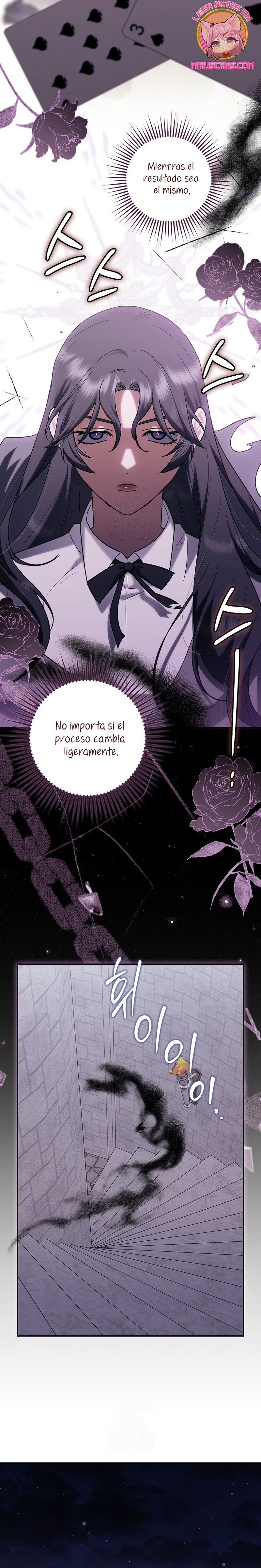 La sencilla vida de soltería disfrutada después de ser abandonada Capítulo 97 - Página 19