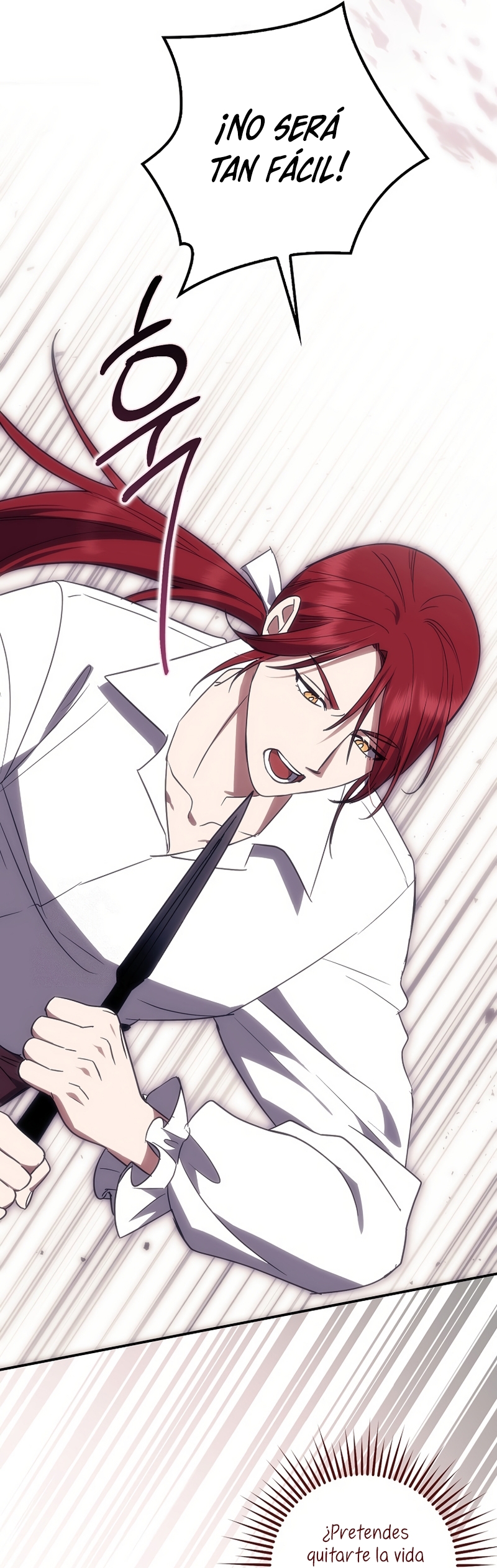 La sencilla vida de soltería disfrutada después de ser abandonada Capítulo 97 - Página 25