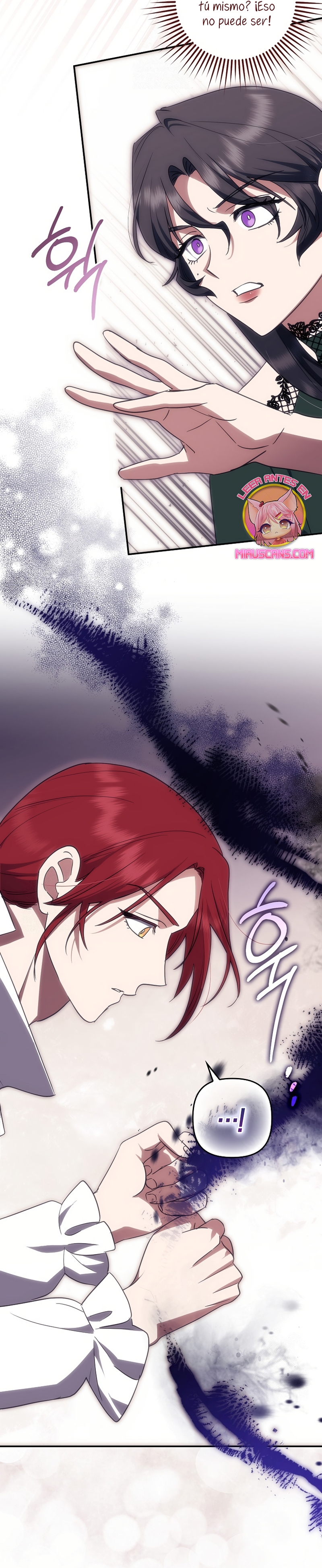 La sencilla vida de soltería disfrutada después de ser abandonada Capítulo 97 - Página 26