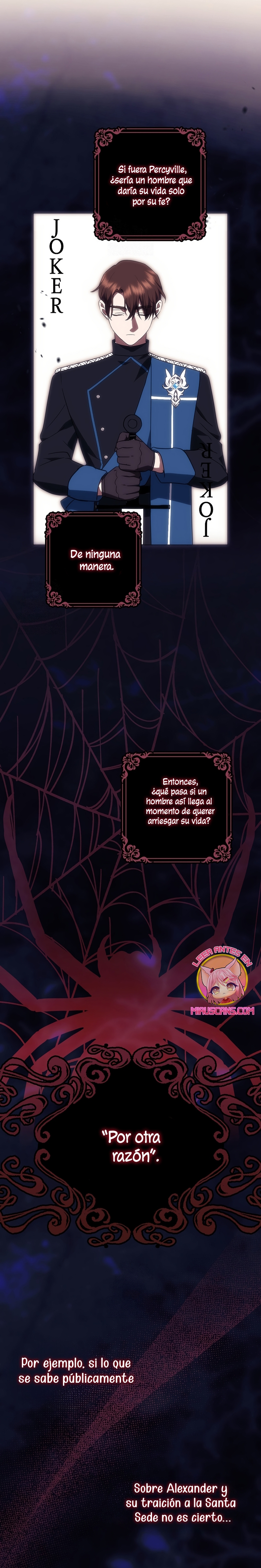 La sencilla vida de soltería disfrutada después de ser abandonada Capítulo 97 - Página 28