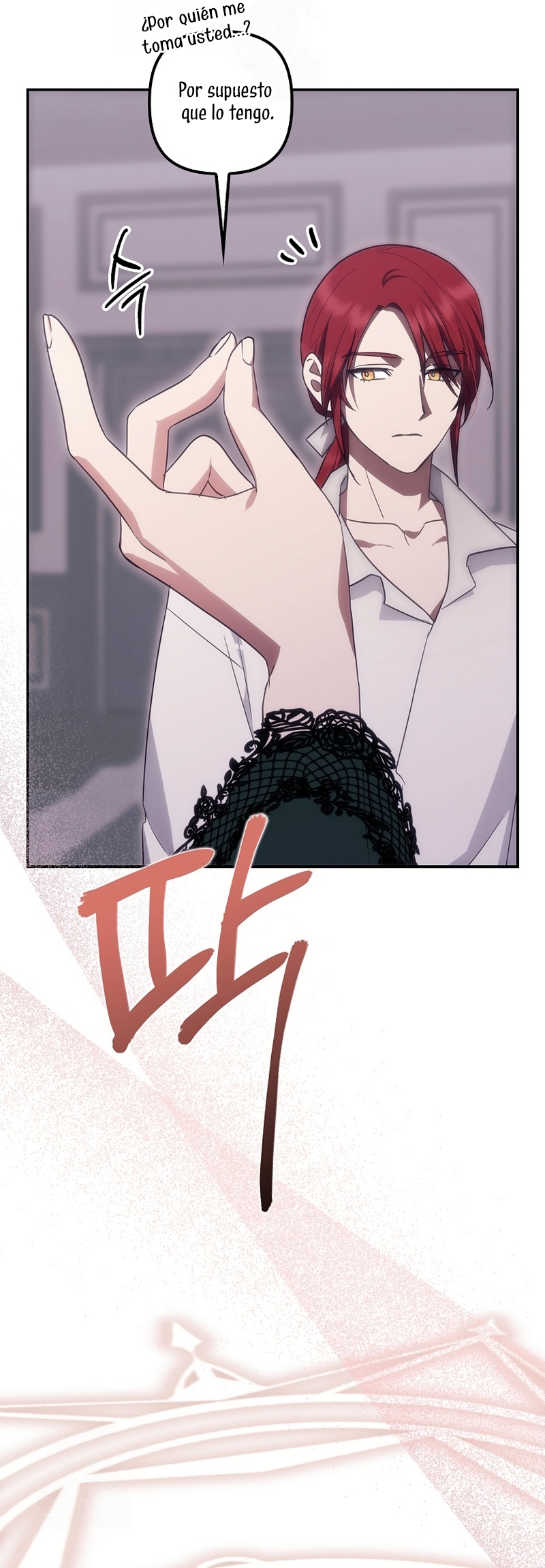 La sencilla vida de soltería disfrutada después de ser abandonada Capítulo 97 - Página 34