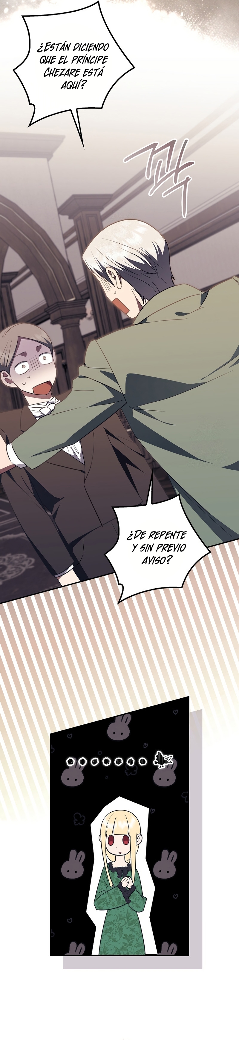 La sencilla vida de soltería disfrutada después de ser abandonada Capítulo 98 - Página 14