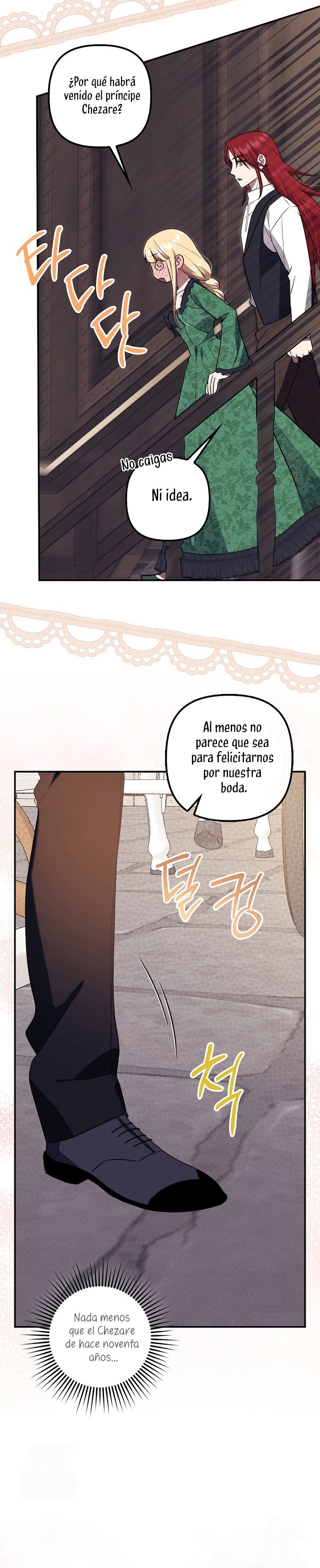 La sencilla vida de soltería disfrutada después de ser abandonada Capítulo 98 - Página 16