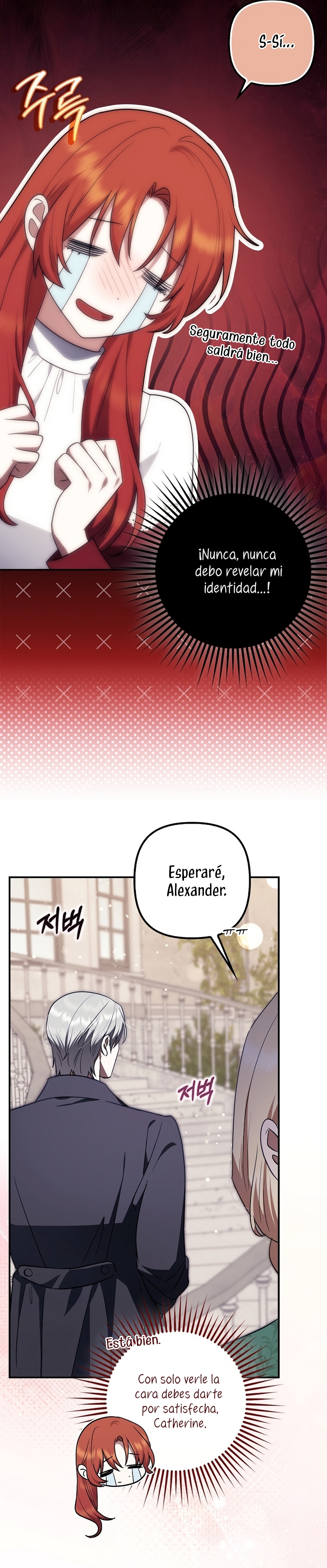 La sencilla vida de soltería disfrutada después de ser abandonada Capítulo 98 - Página 31