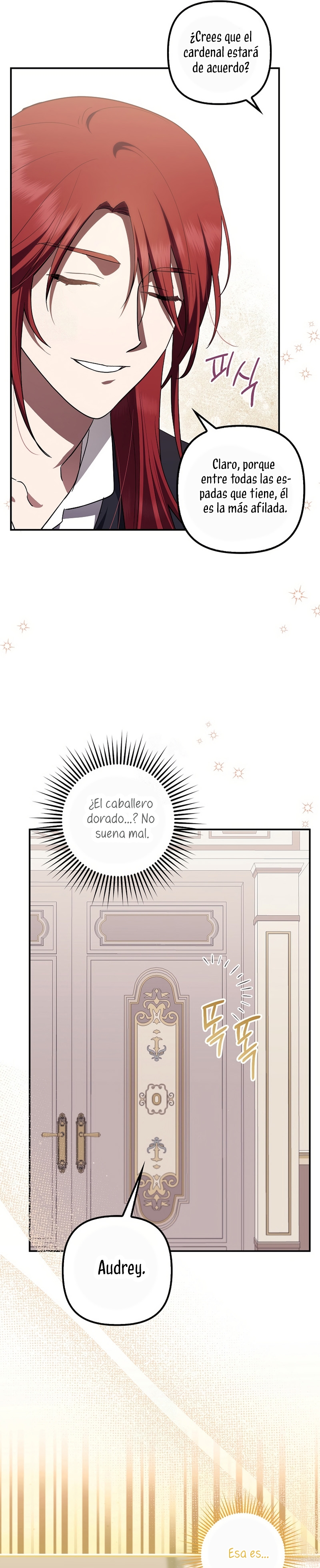 La sencilla vida de soltería disfrutada después de ser abandonada Capítulo 98 - Página 8