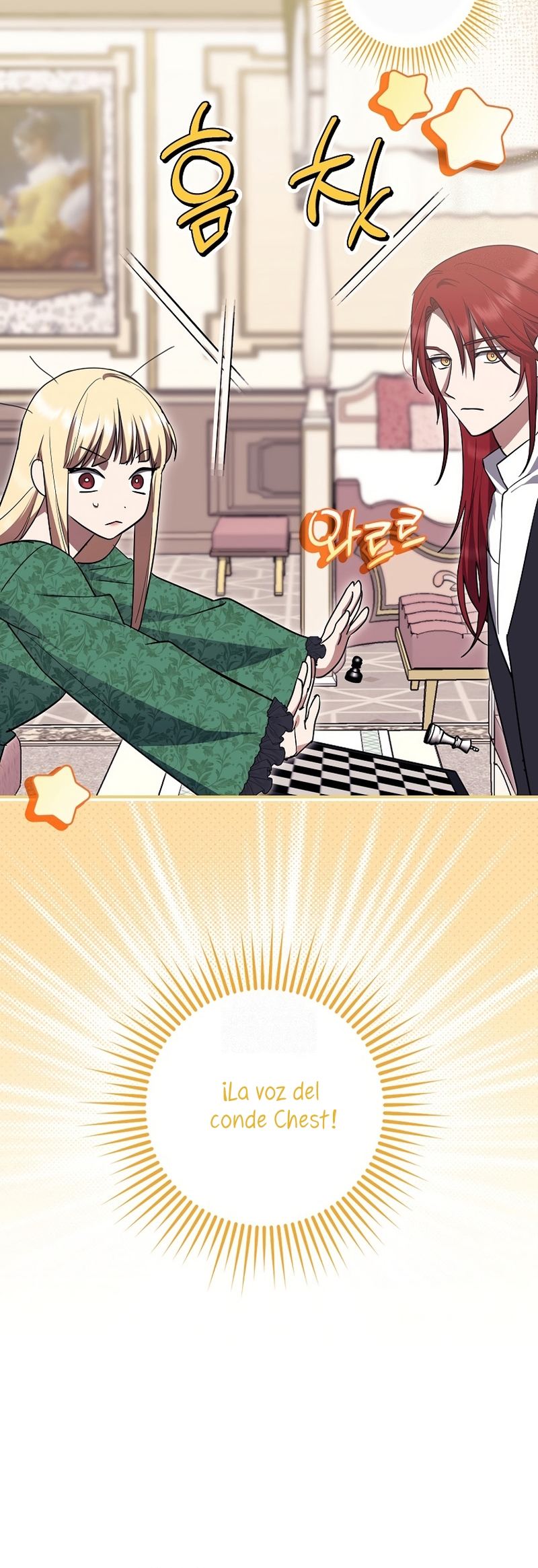 La sencilla vida de soltería disfrutada después de ser abandonada Capítulo 98 - Página 9