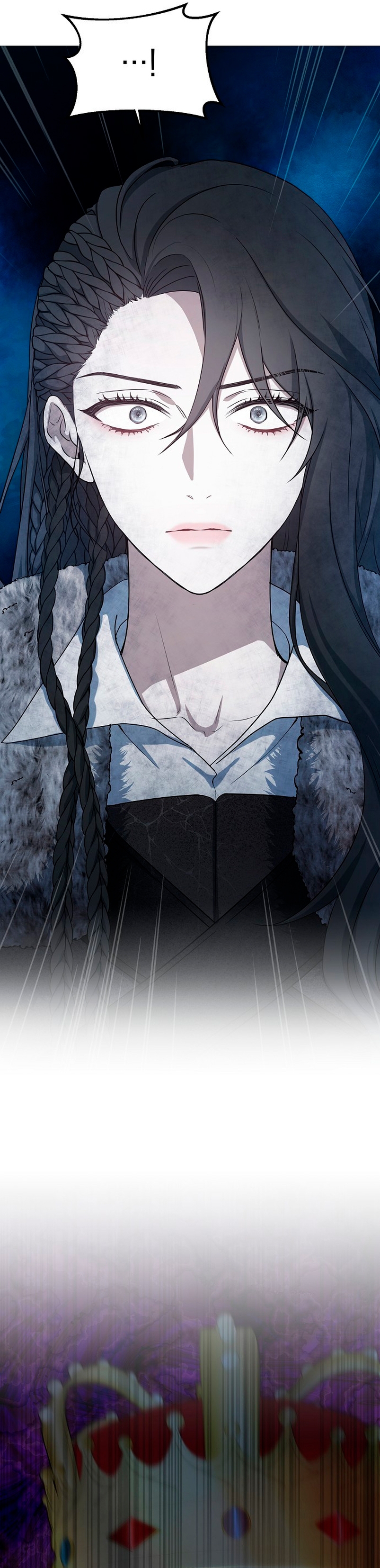 La era de Omán Capítulo 1 - Página 40