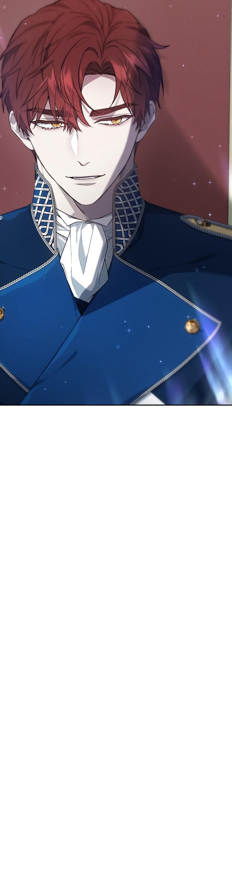 La era de Omán Capítulo 10 - Página 37