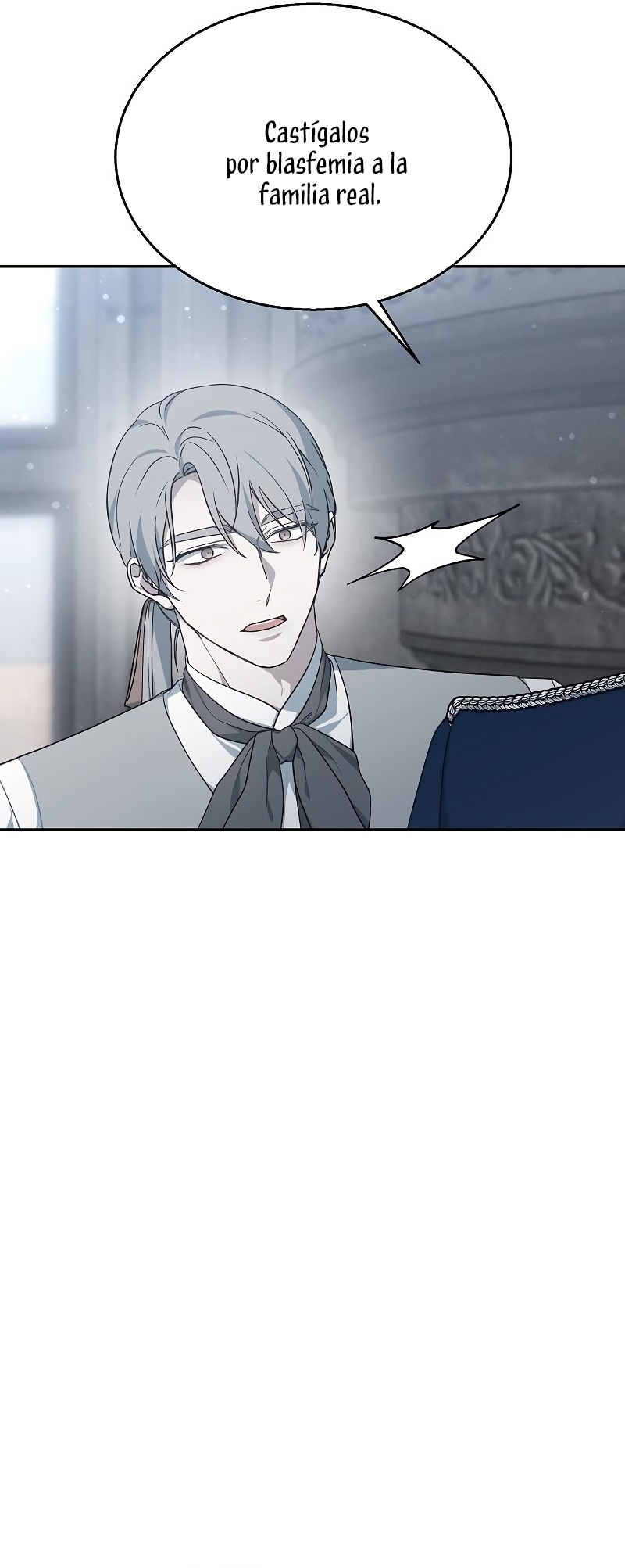 La era de Omán Capítulo 11 - Página 15