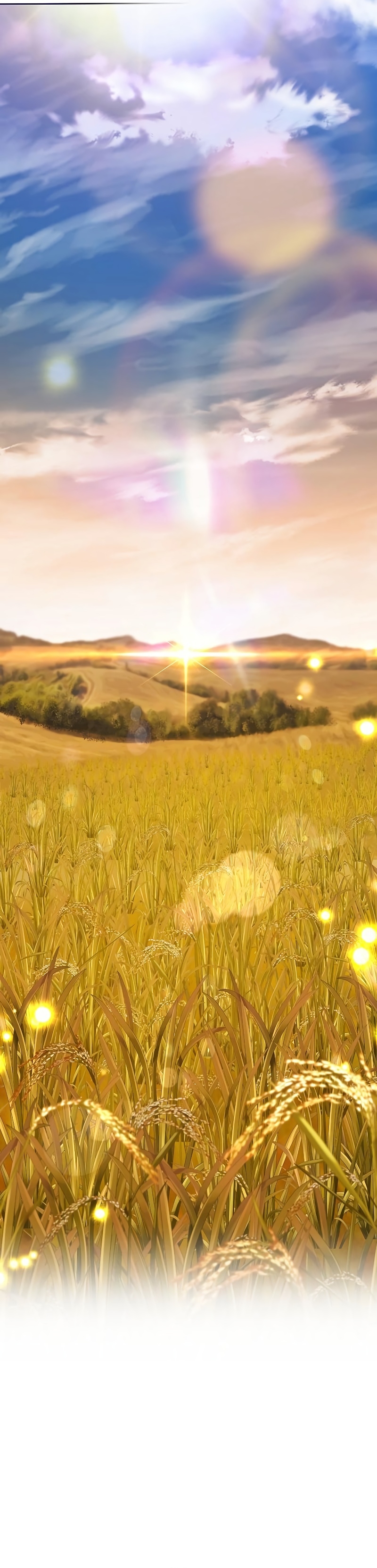 La era de Omán Capítulo 11 - Página 30