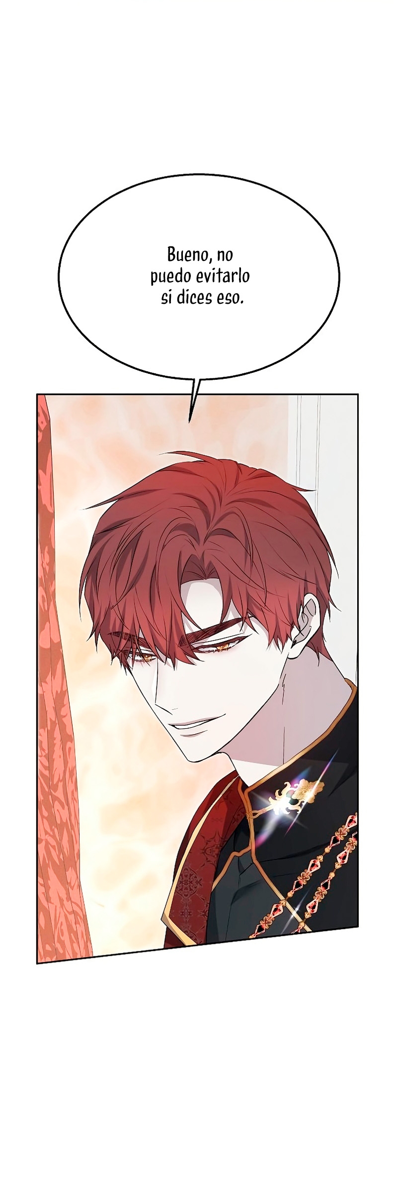 La era de Omán Capítulo 13 - Página 17