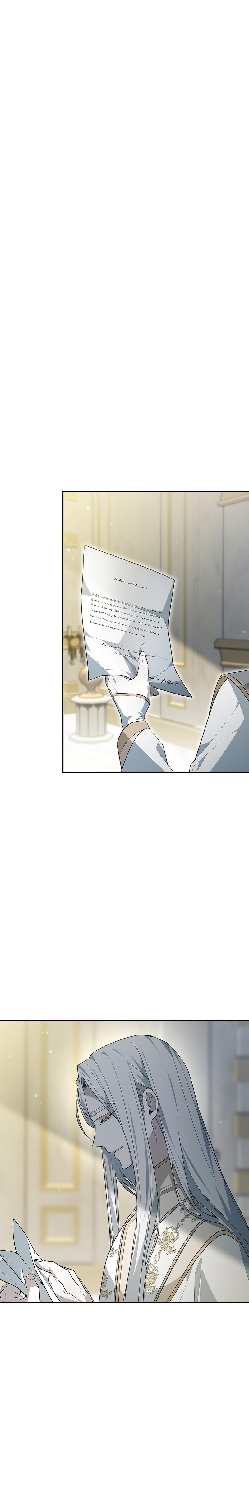 La era de Omán Capítulo 14 - Página 31