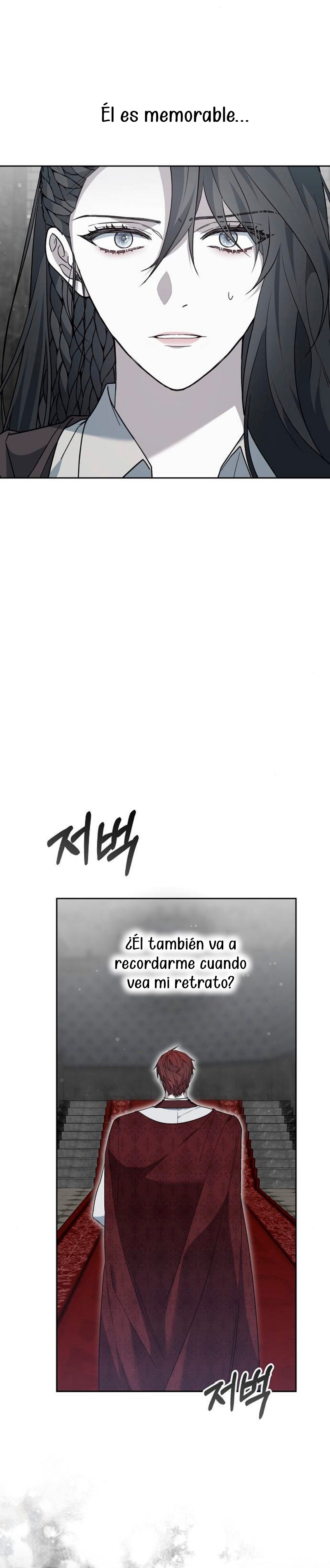 La era de Omán Capítulo 15 - Página 29