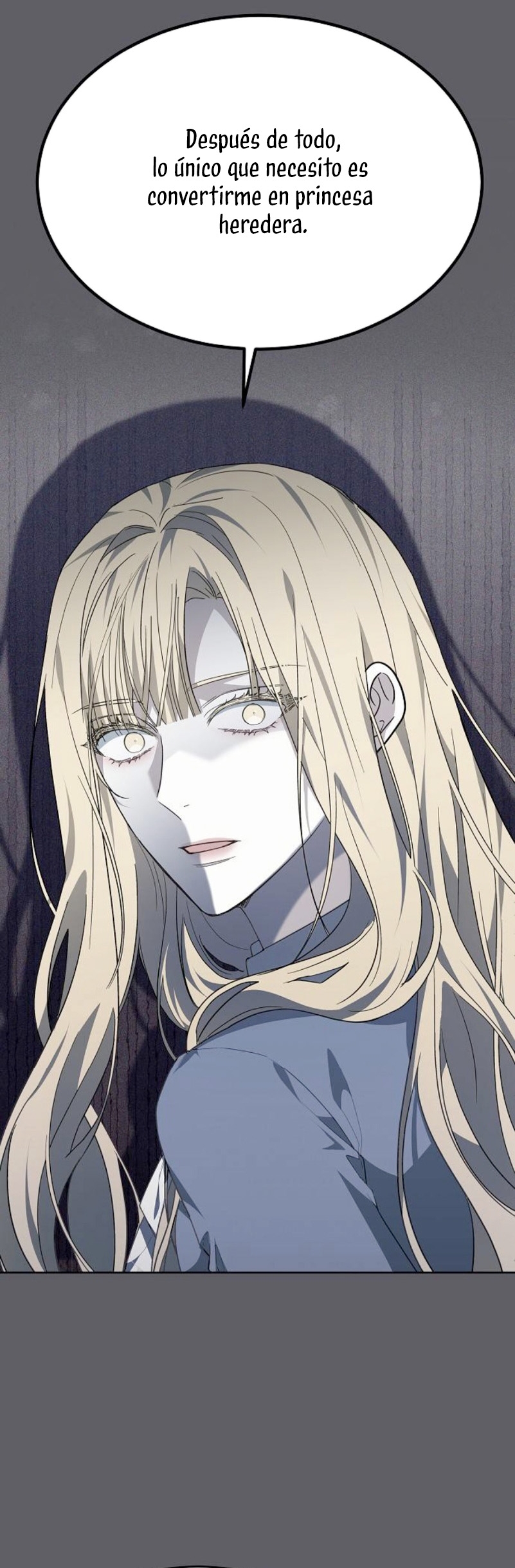 La era de Omán Capítulo 15 - Página 44