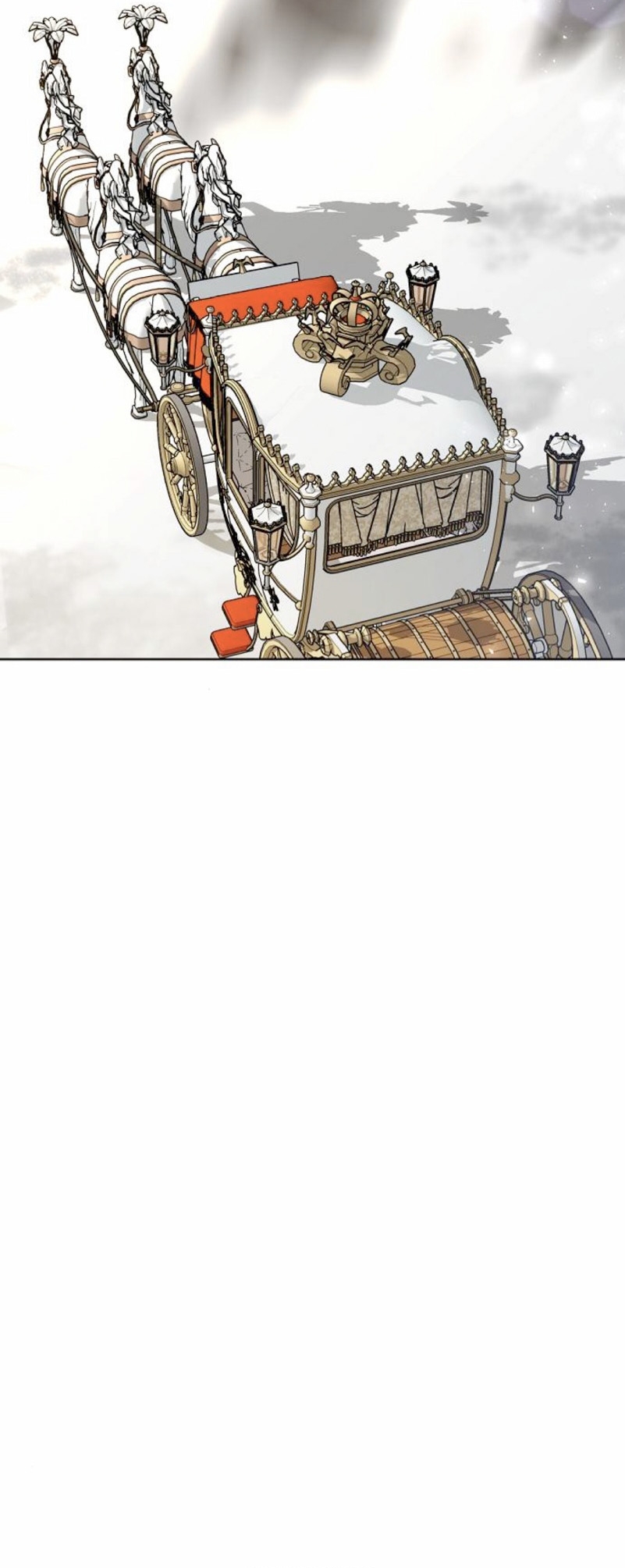 La era de Omán Capítulo 15 - Página 49