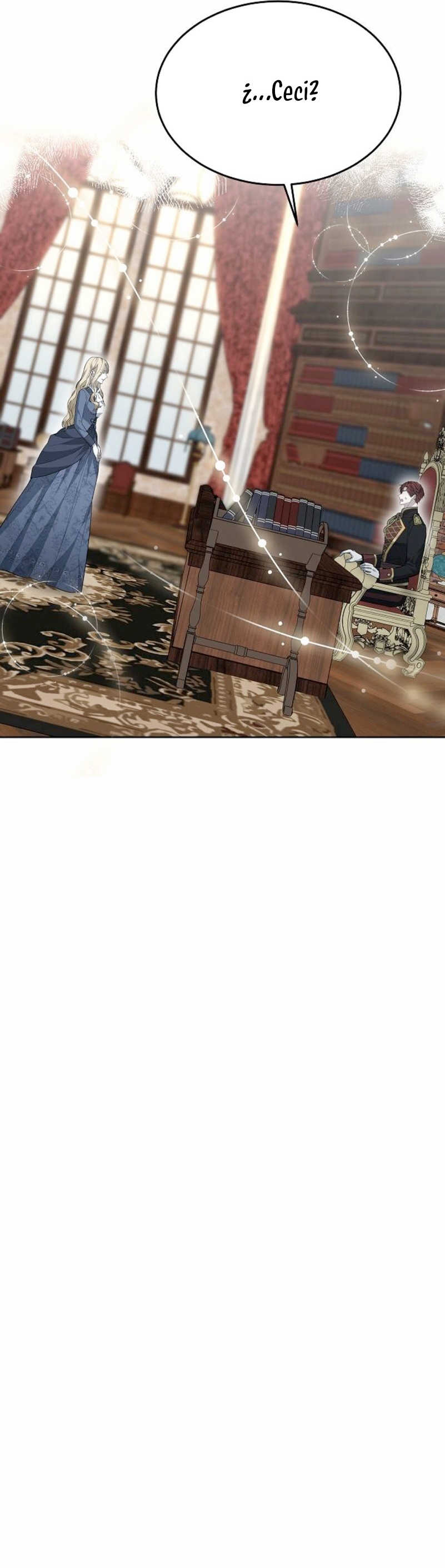 La era de Omán Capítulo 15 - Página 53