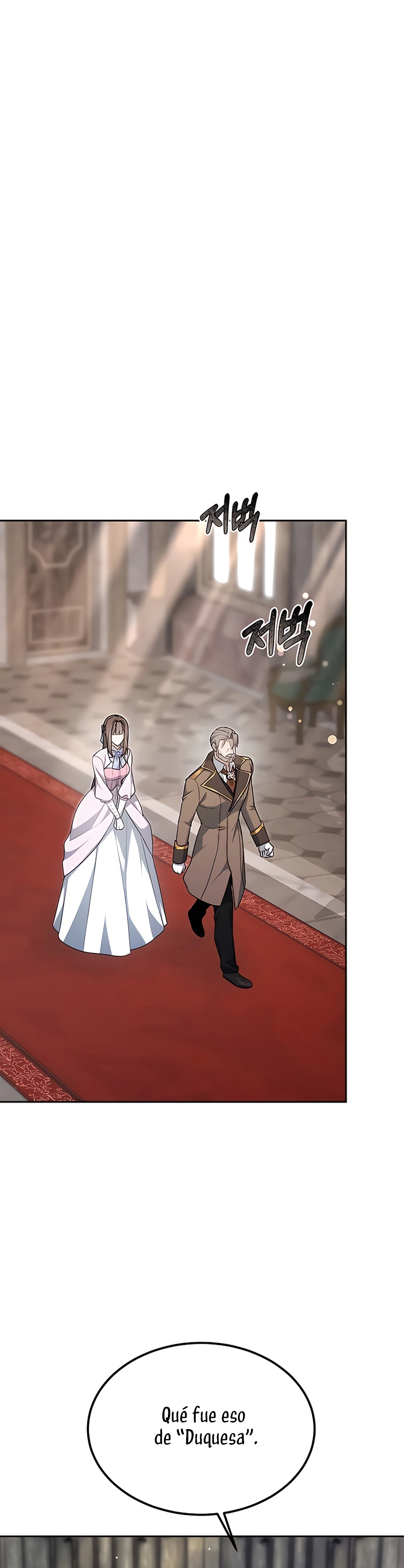 La era de Omán Capítulo 17 - Página 27