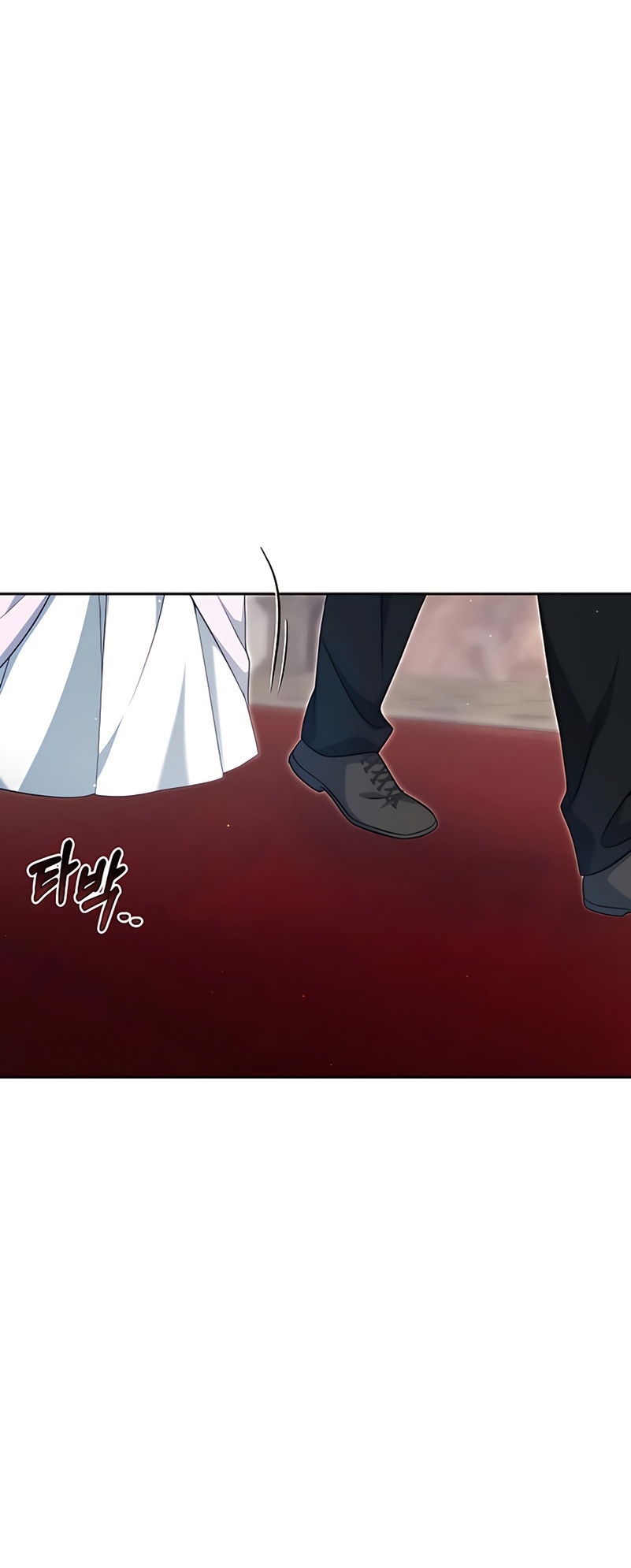 La era de Omán Capítulo 17 - Página 32