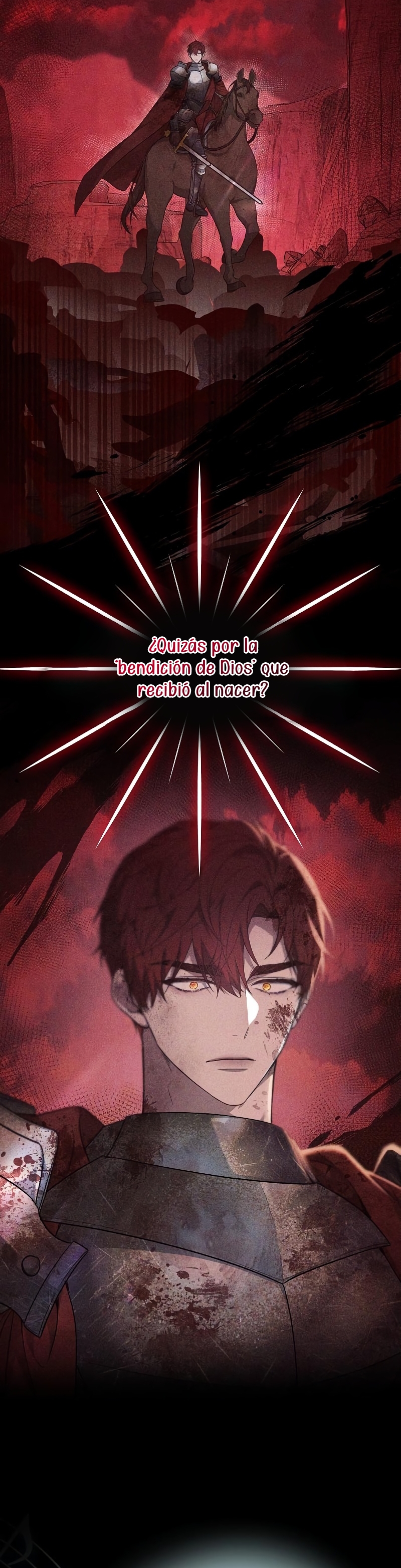 La era de Omán Capítulo 2 - Página 28