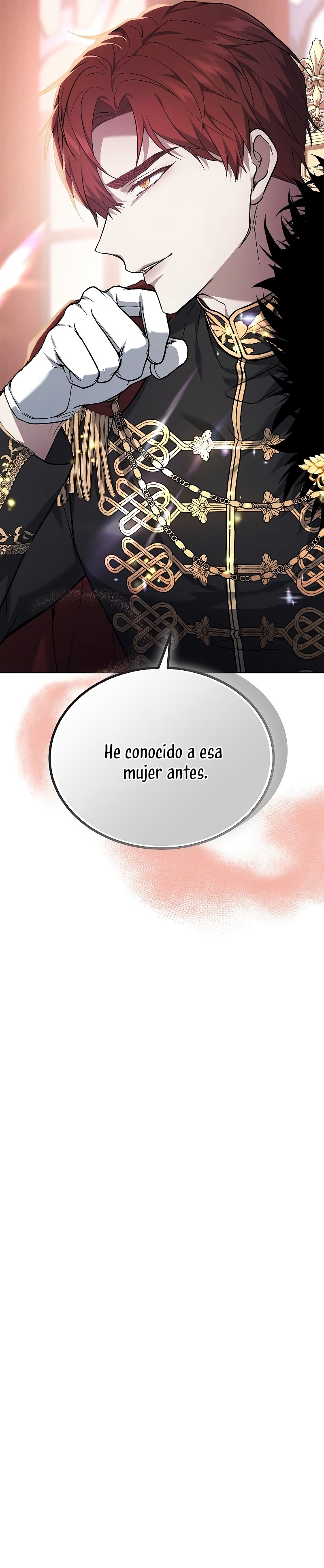 La era de Omán Capítulo 2 - Página 39