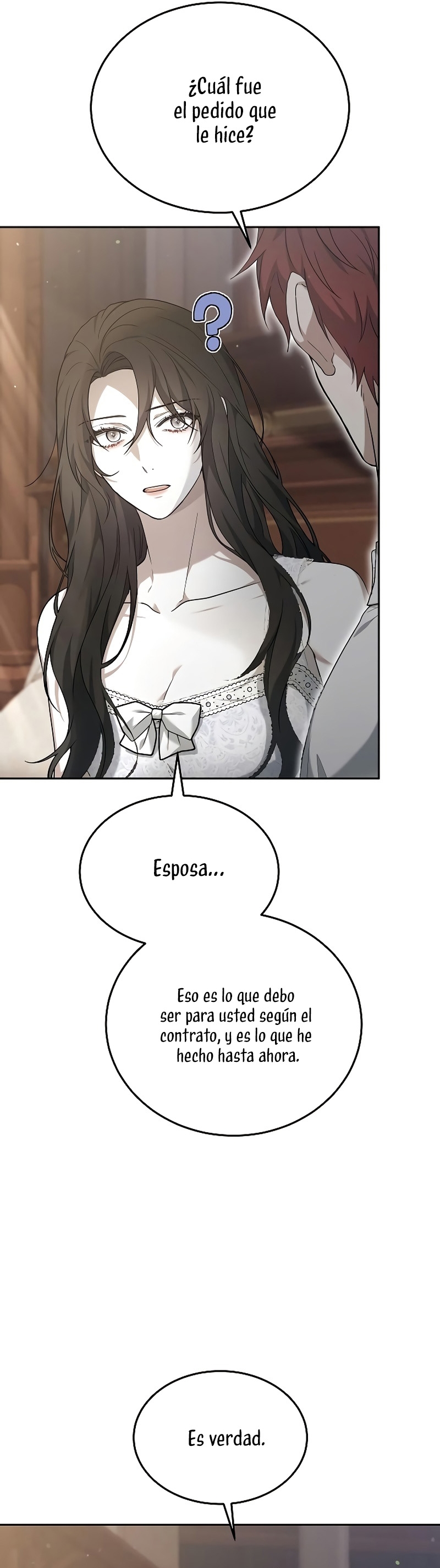 La era de Omán Capítulo 22 - Página 17