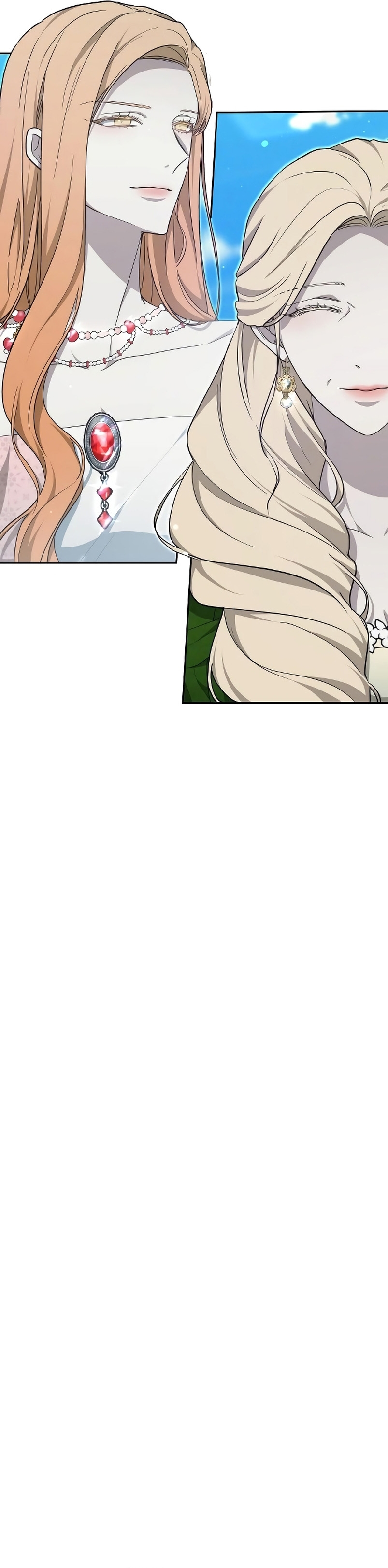 La era de Omán Capítulo 24 - Página 14