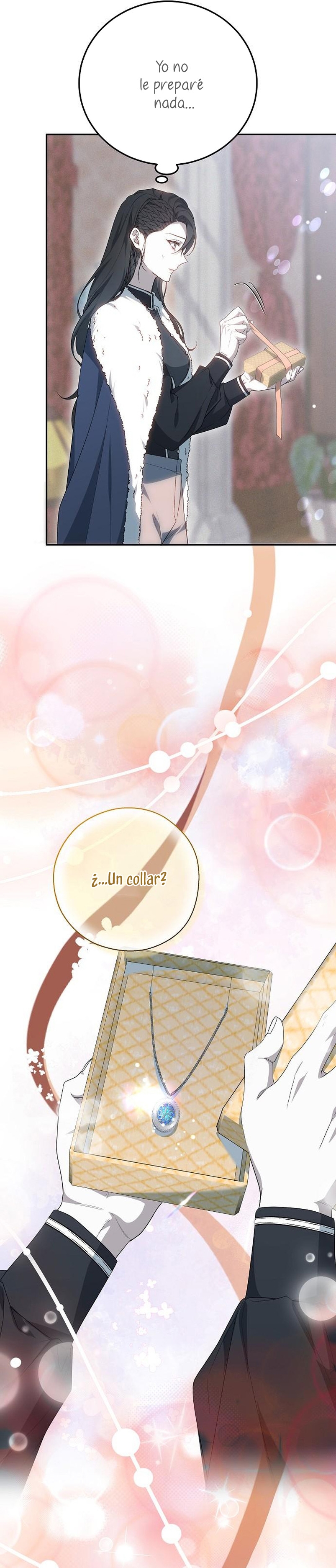 La era de Omán Capítulo 25 - Página 4