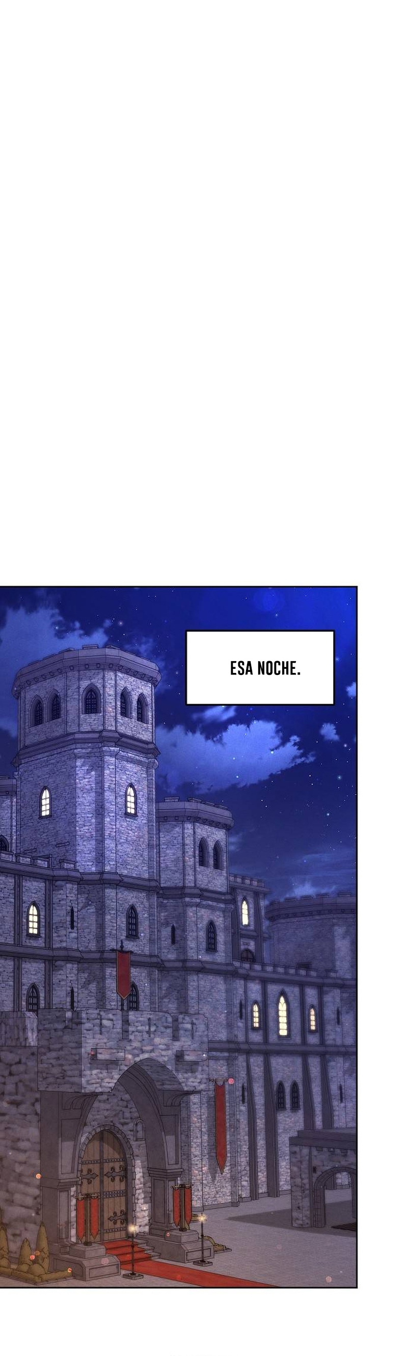 La era de Omán Capítulo 26 - Página 43