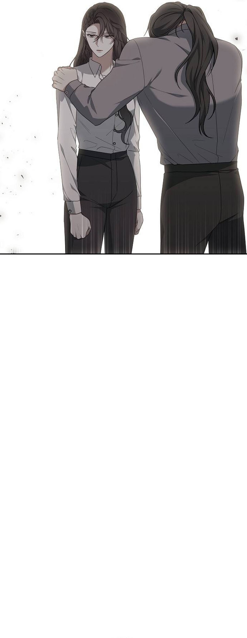 La era de Omán Capítulo 27 - Página 16