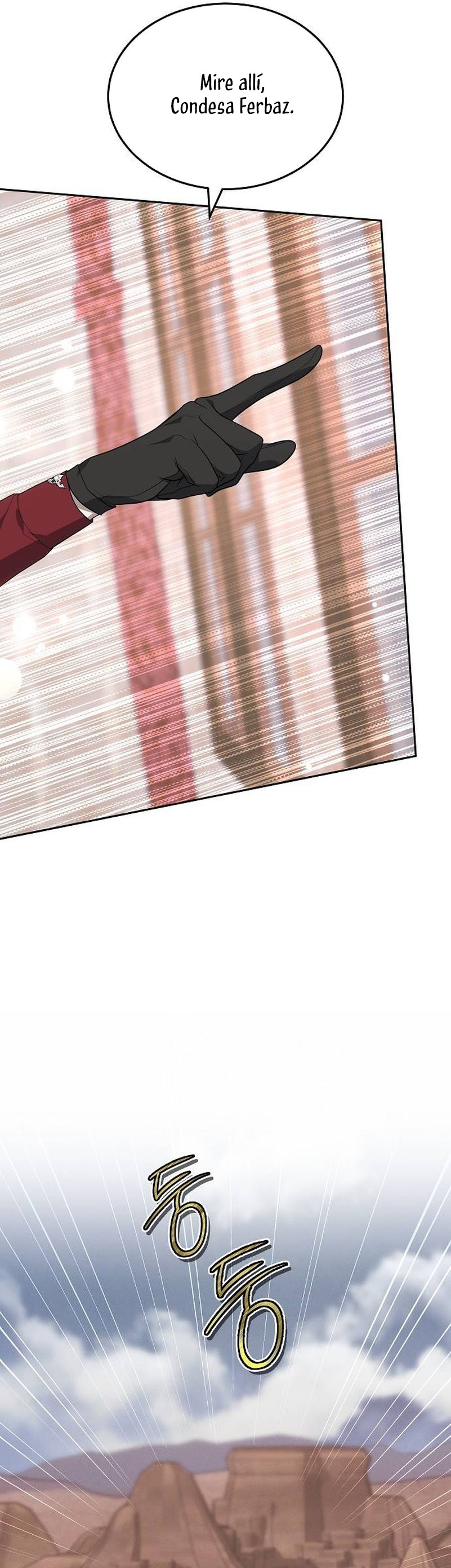 La era de Omán Capítulo 27 - Página 42