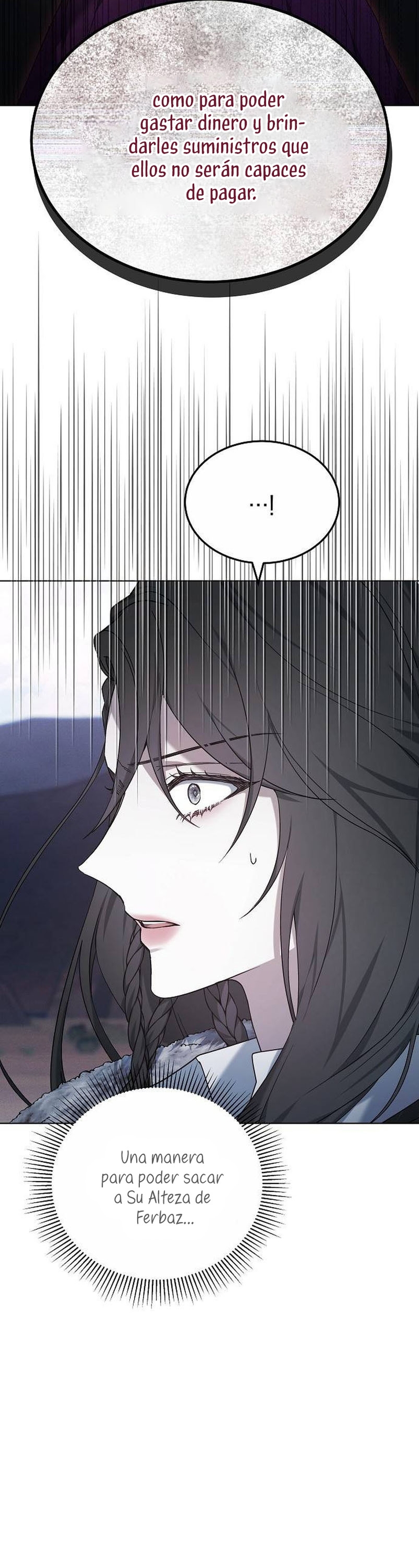 La era de Omán Capítulo 28 - Página 13