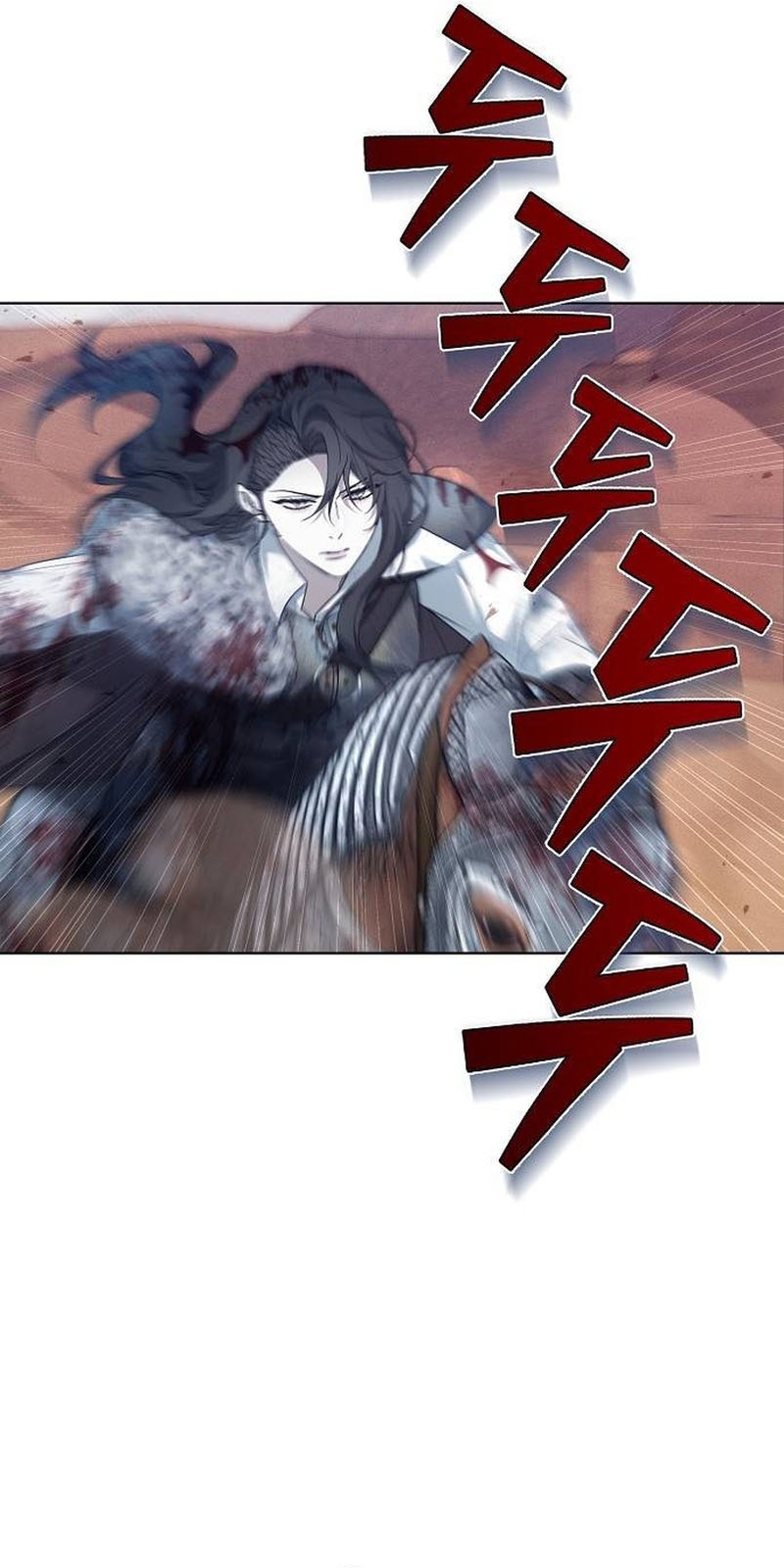 La era de Omán Capítulo 28 - Página 32