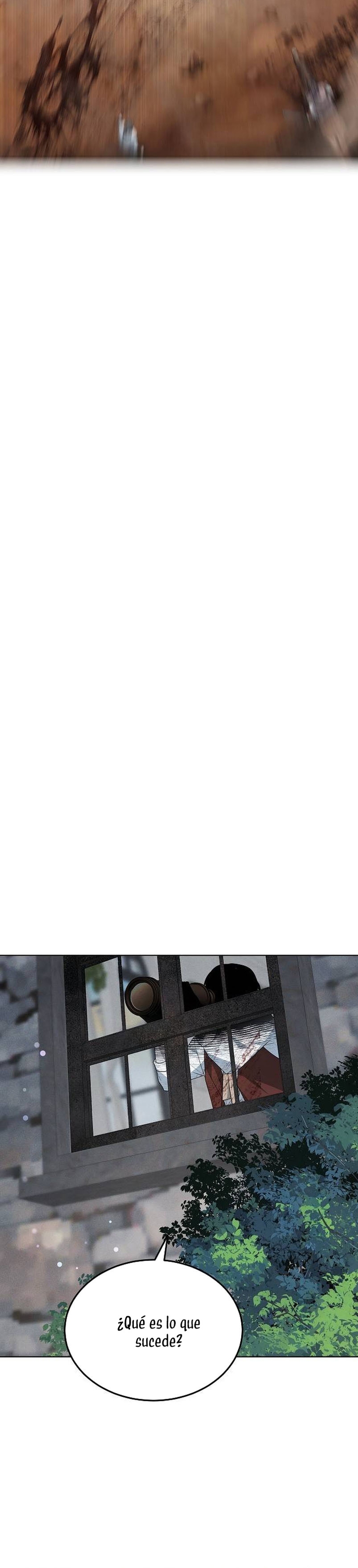 La era de Omán Capítulo 28 - Página 41