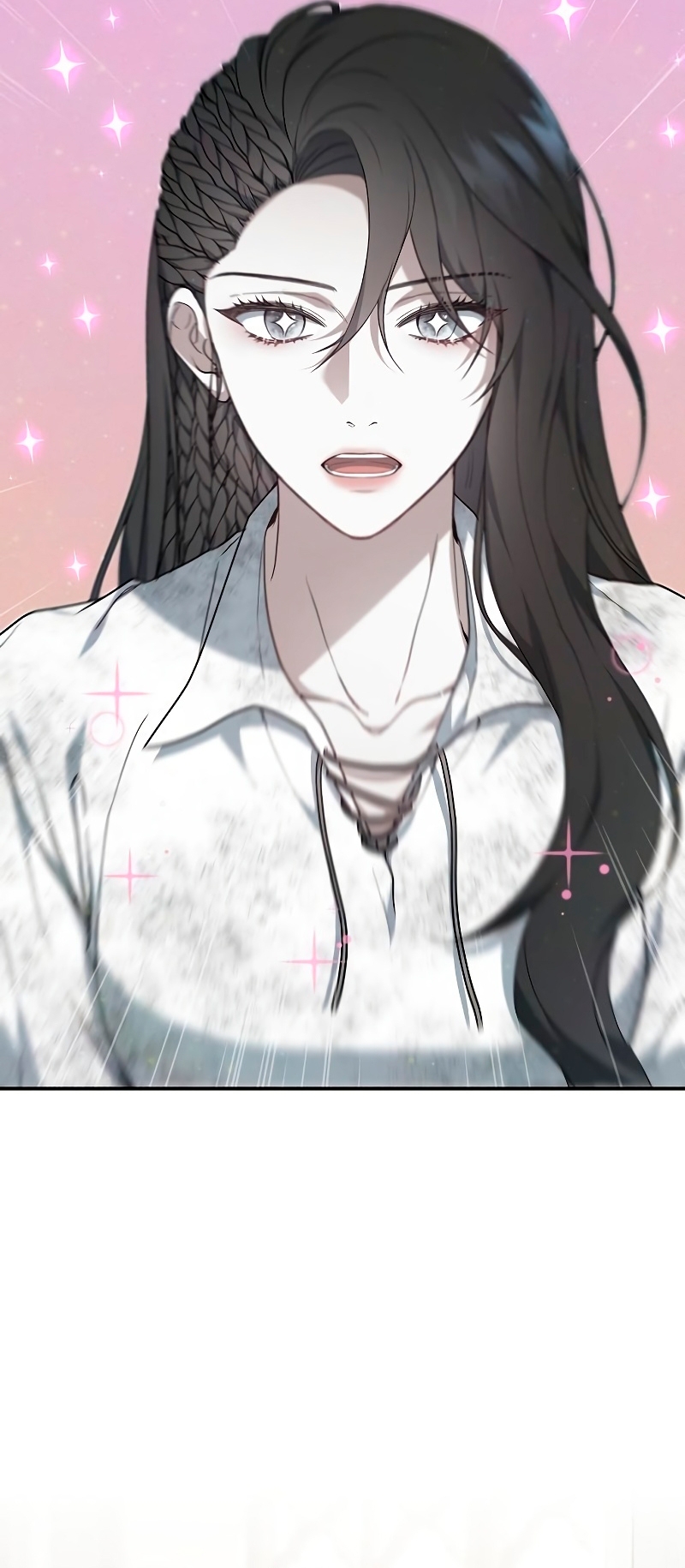 La era de Omán Capítulo 3 - Página 40