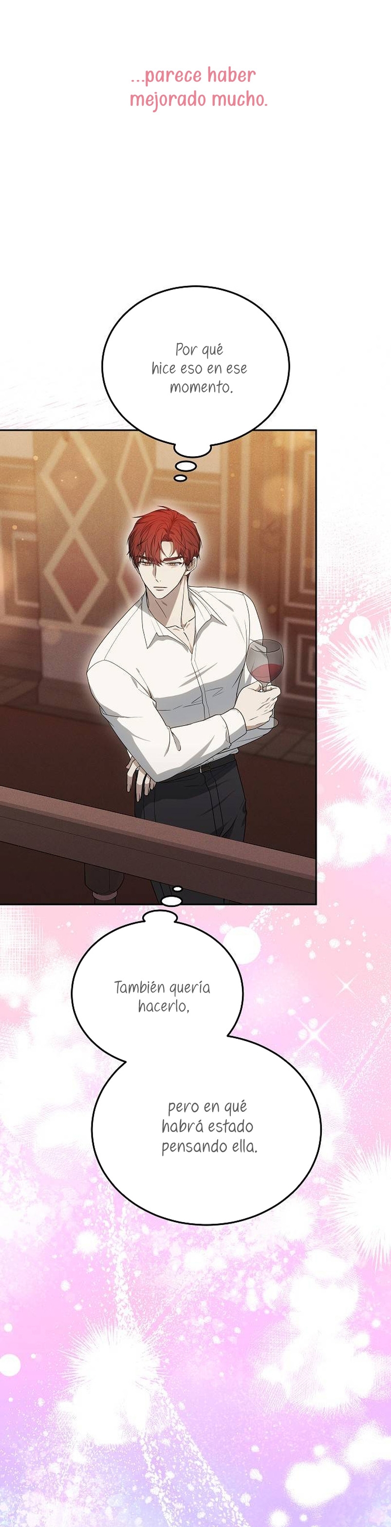 La era de Omán Capítulo 30 - Página 43