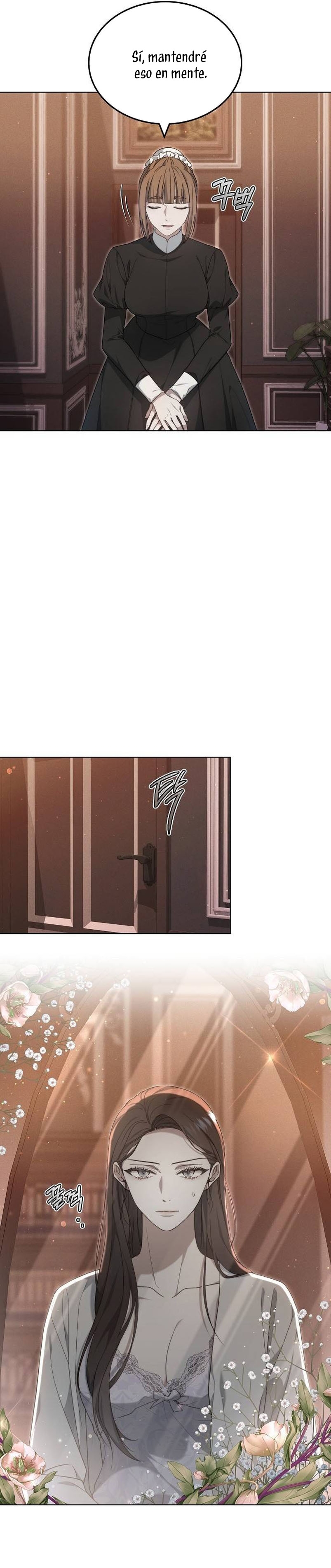 La era de Omán Capítulo 31 - Página 26