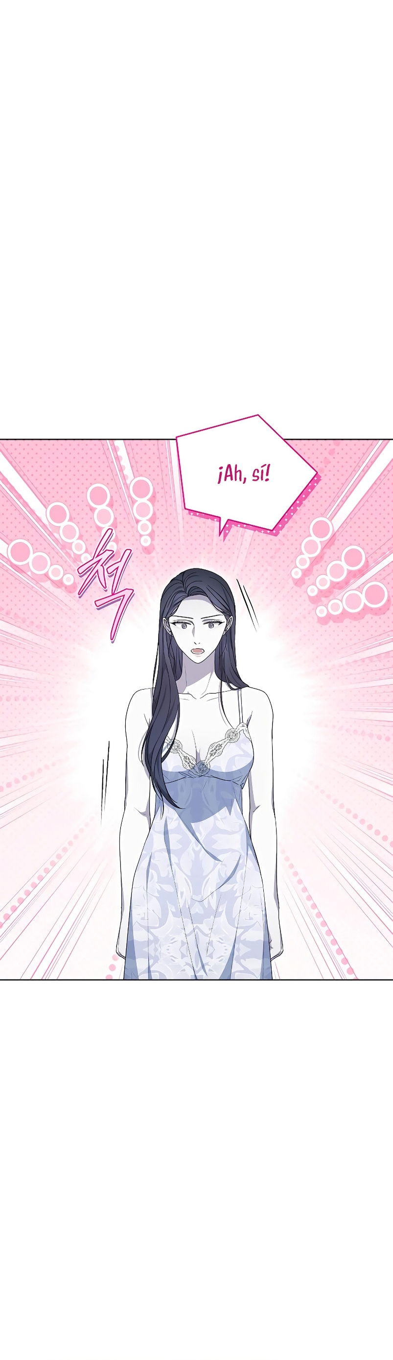 La era de Omán Capítulo 32 - Página 13