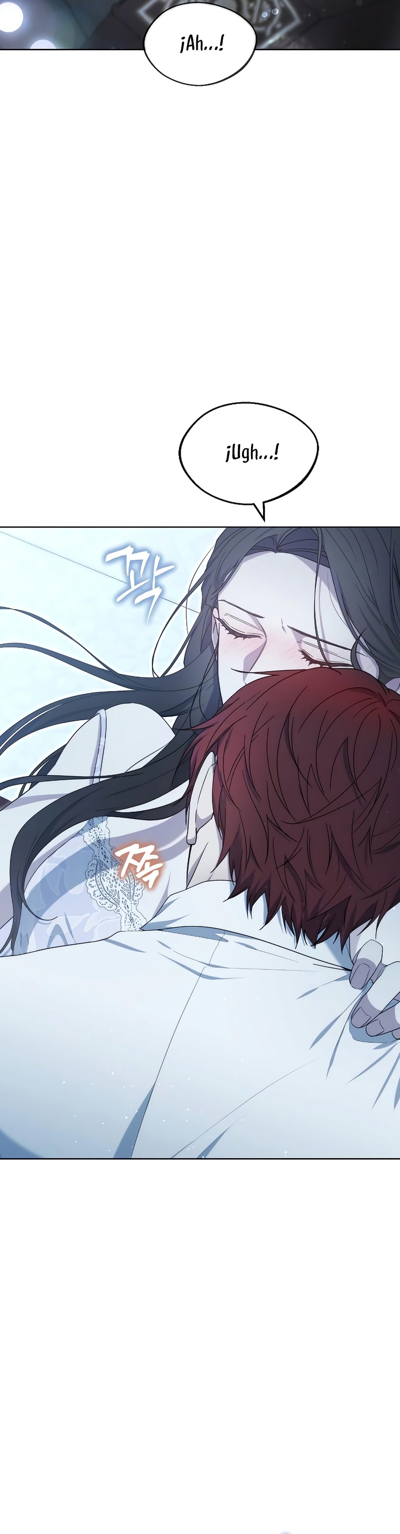 La era de Omán Capítulo 32 - Página 27