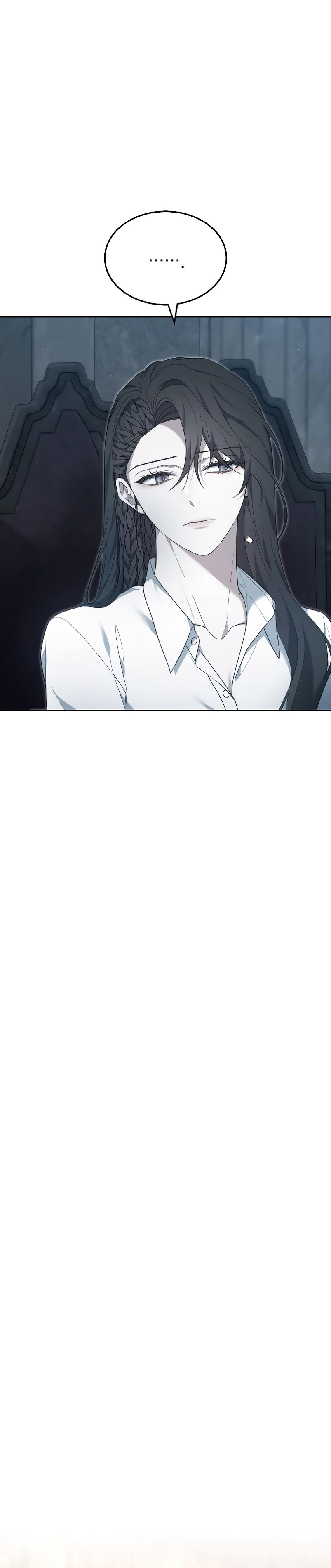 La era de Omán Capítulo 33 - Página 32