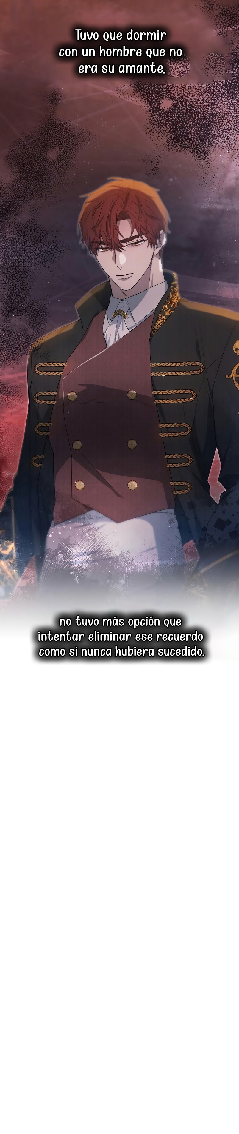 La era de Omán Capítulo 34 - Página 35