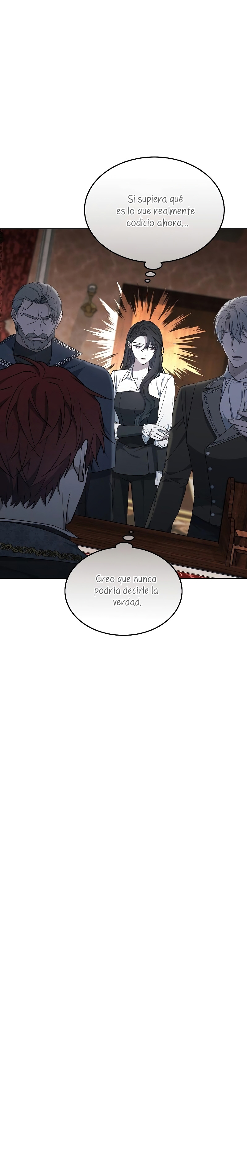 La era de Omán Capítulo 35 - Página 13